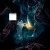 프로젝트 제미니 Project Gemini 2022.1080p.KOR.FHDRip.H264.AAC-FST