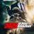 킬러 끝까지 살아남아라 Legacy,2022.1080p.KOR.FHDRip.H264.AAC-FST