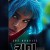 키미 (정식자막) Kimi,2022.1080p.KOR.FHDRip.H264.AAC-FST