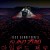 아일랜드 제로 Island Zero,2018.1080p.KOR.FHDRip.H264.AAC-FST