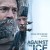 얼어버린 시간 속에서 Against.the.Ice.2022.1080p.KOR.FHDRip.H264.AAC-FST