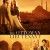 오토만 루테넌트.The.Ottoman.Lieutenant.2017.1080p.BluRay.x265-RARBG