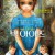 빅 아이즈 Big Eyes,2014.720p.KOR.HDRip.H264.AAC-FST