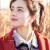 달빛 그림자 Moonlight Shadow 2021.1080p.FHDRip.H264.AAC-FST
