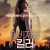 인비저블 킬러 Stalked,2022.720p.KOR.HDRip.H264.AAC-FST