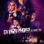 더 테러 라이브 인 하이스쿨 Student Body,2022.1080p.KOR.FHDRip.H264.AAC-FST