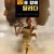 꿈을 향해 달리다 Running Against the Wind,2022.720p.KOR.HDRip.H264.AAC-FST