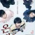 온다 来る, It Comes,2018.1080p.KOR.FHDRip.H264.AAC-FST
