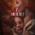 베네데타 [4k] Benedetta (2021) (2160p BluRay x265 10bit HDR Tigole)