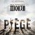 피에제 Piege,2014.720p.KOR.HDRip.H264.AAC-FST