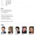 더 드라이 The Dry 2022.1080.KOR.HEVC.AAC-FST