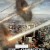 월드 인베이젼.Battle Los Angeles 2011 1080p x265 10Bits T0M