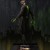 가디언스 오브 저스티스 (통합본) Guardians of Justice 2022.720p.KOR.HDRip.H264.AAC-FST