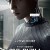 엑스 마키나 Ex.Machina.2014.1080p.BluRay.x264.DTS-X.7.1-SWTYBLZ