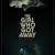 더 걸 후 갓어웨이 The Girl Who Got Away 2022.1080p.KOR.FHDRip.H264.AAC