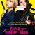 킬러는 메이드 사마 BABY ASSASSINS,2022.1080p.KOR.FHDRip.H264.AAC-FST