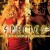 스피시즈 4 Species.The.Awakening.2007.1080p.BluRay.DD5.1.x264-GalaxyRG