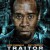 트레이터.Traitor.2008.1080p.BluRay.x265-RARBG