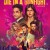 다이 인 어 건파이트 Die In A Gunfight 2021.1080p.KOR.FHDRip.H264.AAC-FST