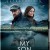 마이 선 My.Son.2021.1080p.BluRay.H264.AAC-RARBG