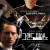 그랜드 피아노 Grand Piano (2013) (1080p BluRay x265 10bit Tigole)