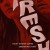 프레시 (고화질) Firsh 2022.1080p.KOR.FHDRip.H264.AAC-FST