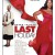라스트 홀리데이 Last.Holiday.2006.BluRay.1080p.x265.10bit.AAC-highcal