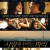사랑을.부르는.파리.Paris.2008.BRRip.1080p.x265.10bit.AC3-highcal
