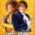오스틴 파워: 골드 멤버 Austin.Powers.in.Goldmember.2002.1080p.BluRay.x264-RARBG
