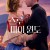스루 마이 윈도 Through My Window 2022.1080p.KOR.FHDRip.H264.AAC-FST