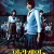 인랑게임 The Werewolf GameCrazy Fox.2020.720p.KOR.HDRip.H264.AAC-FST