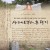 사제로부터 온 편지 2021.1080p.FHDRip.H264.AAC