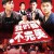 불완전 인생 Imperfect.2012.1080p.NF.WEB-DL.DDP2.0.x264-GNom