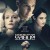 모리타니안 The Mauritanian,2020.1080p.KOR.FHDRip.H264.AAC-FST