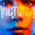 빅토리아 Victoria.2015.RERIP.BluRay.1080p.x265.10bit.AAC-highcal