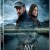 마이 선 My Son (2021) (1080p BluRay x265 HEVC 10bit AAC 5.1 Tigole)