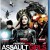어썰트 걸즈 Assault.Girls.2009.1080p.BluRay.x264.AAC5.1-[YTS.MX]