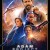 애덤 프로젝트 (정식자막) The Adam Project,2022.1080p.KOR.FHDRip.H264.AAC-FST
