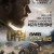 어 워 라스트 미션 Krigen , A WAR,2015.720p.KOR.HDRip.H264.AAC-FST