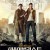 서바이벌리스트 The Survivalist,2022.1080p.KOR.FHDRip.H264.AAC-FST