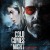 콜드 컴즈 더 나잇 Cold Comes the Night (2013) (1080p BluRay x265 10bit Tigole)