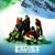 퍼스트 디센트 First.Descent.2005.1080p.BluRay.x265-RARBG