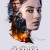 게르니카 Gernika.2016.1080p.BluRay.x265-RARBG