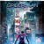 스파이더맨: 노 웨이 홈 [4k] Spider-Man.No.Way.Home.2021.1080p.BluRay.REMUX.AVC.DTS-HD.MA.TrueHD.7.1.Atmos-FGT