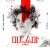 미드소마 (감독판) Midsommar,2019.720p.KOR.HDRip.H264.AAC-FST