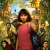 도라와 잃어버린 황금의 도시 Dora.and.the.Lost.City.of.Gold.2019.1080p.NF.WEB-DL.DDP5.1.x264-GNom