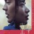 사랑하는 기생충 2022.1080p.FHDRip.H264.AAC-FST