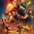 벤전스 Fistful of Vengeance,2022.1080p.KOR.FHDRip.H264.AAC-FST