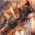 서유기 손오공 홍해아 대전 The Journey to the West Red Boy,2022.1080p.KOR.FHDRip.H264.AAC-FST