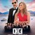 머더 미스터리 Murder Mystery 2019.1080p.KOR.FHDRip.H264.AAC-FST